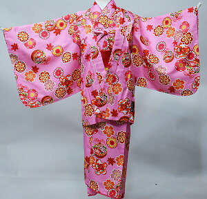  WjA NN 6_Zbg  ̎q j slG TCY 7`8Ηp Viijc NO38668