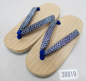  ˉ jp j̎qp 18cm KTCY 17cm`18.5cm ^[pbN։ Viijc NO38819