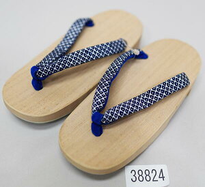  ˉ jp j̎qp 18cm KTCY 17cm`18.5cm ^[pbN։ Viijc NO38824