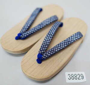  ˉ jp j̎qp 18cm KTCY 17cm`18.5cm ^[pbN։ Viijc NO38829