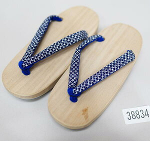  ˉ jp j̎qp 18cm KTCY 17cm`18.5cm ^[pbN։ Viijc NO38834