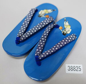  ˉ jp j̎qp 18cm KTCY 17cm`18.5cm oXPbg{[  ^[pbN։ Viijc NO38825