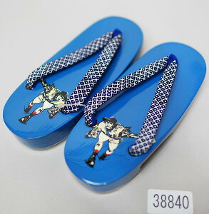  ˉ jp j̎qp 18cm KTCY 17cm`18.5cm 싅  ^[pbN։ Viijc NO38840