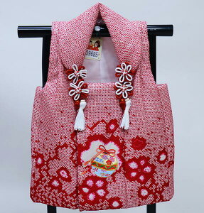 ܎O O  zR[g Pi  i hJ zCȓVg { Ԓn ЂȍՂ O 3 3 ̎q Viijc NO39685