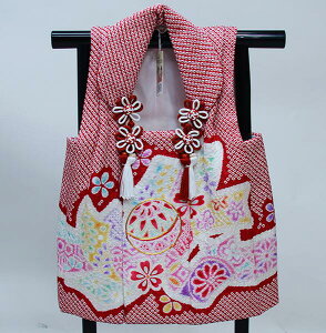 ܎O O  zR[g Pi  i zCȓVg { Ԓn ЂȍՂ O 3 3 ̎q Viijc NO39680