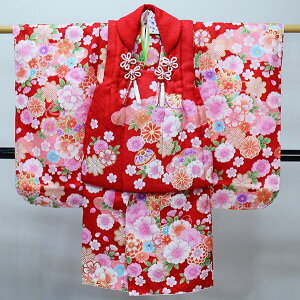 ܎O O  zZbg  z S㇗ Ԓn 3 3 O ̎q j dĖ Viijc NO39798