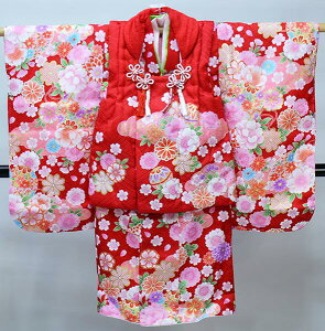 ܎O O  zZbg  z S㇗ Ԓn 3 3 O ̎q j dĖ Viijc NO39803