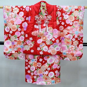 ܎O O  zZbg  z S㇗ Ԓn 3 3 O ̎q j dĖ Viijc NO39808