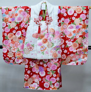 ܎O O  zZbg  z S㇗ × 3 3 O ̎q j dĖ Viijc NO39813