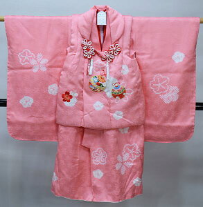 ܎O O  zZbg  z i zɎhJ sN 3 3 O ̎q j dĖ Viijc NO39769