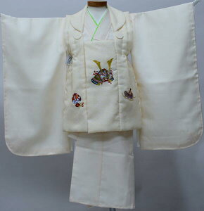 ܎O O j zZbg Dc̎q zɎhJ AC{[ j j̎q O 3 3 Viijc NO39786