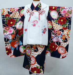 ܎O O  ztZbg zɎhJ ؈ @ Œ×F j ̎q 3 3 O dĖ Viijc NO39777