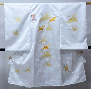 {Q Y j  p ̂ ؈ Fn ̒ߎhJ @ zCȓVg j g Vi () c NO41810