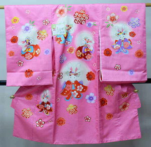 {QY @ ̂    e sN hJ ̎q j g |  Viijc NO42165