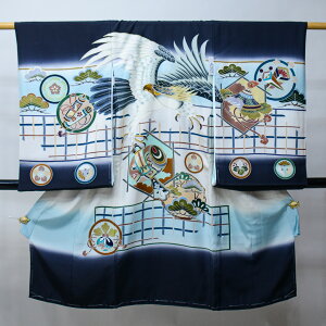 {Q Y ̂ j j̎q  Hd ؈ hJ n  j g | l Vi () c NO42625