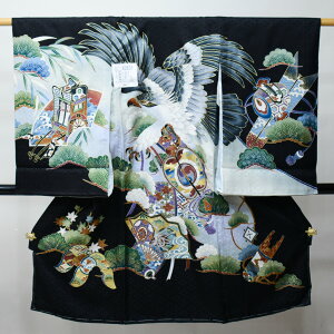 {Q Y ̂ j j̎q  dqn ؈ n  j g | l Vi () c NO42639