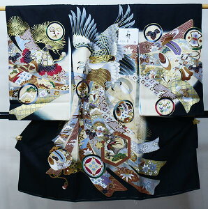 {Q Y ̂ j j̎q  dqn ؈ hJ F  j g | l Vi () c NO42691