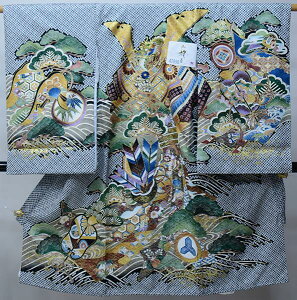 {Q Y ̂ j j̎q  Dc ؈ hJ F  j g | l Vi () c NO42696