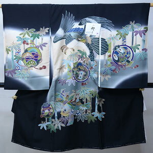 {Q Y ̂ j j̎q  Hd ؈ n  j g | l Vi () c NO42697