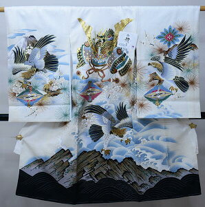 {Q Y ̂ j j̎q  dqn ؈ hJ F  j g | l Vi () c NO42698