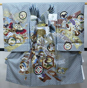 {Q Y ̂ j j̎q  Dc ؈ hJ F  j g | l Vi () c NO42699