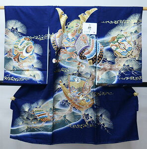 {Q Y ̂ j j̎q  dqn ؈ hJ F  j g | l Vi () c NO42700