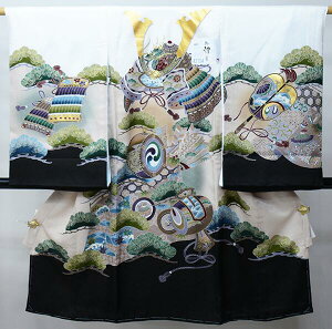 {Q Y ̂ j j̎q  dqn ؈ hJ F×F  j g | l Vi () c NO42754