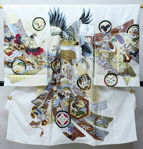 {Q Y ̂ j j̎q  dqn ؈ hJ F  j g | l Vi () c NO42755