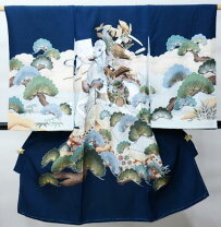 楽天市場】羽二重 生地 絹（キッズ・ベビー・マタニティ）の通販