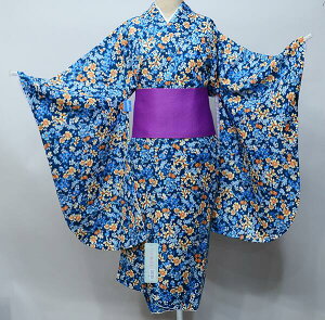 ڑ Pi dďオ n S㇗ ͒tՂV[g @ Ǝ Viijc NO36189-4