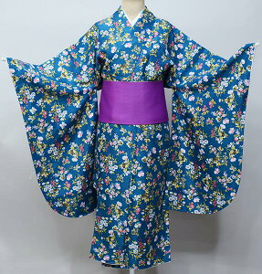 ڑ Pi dďオ n S㇗ ͒tՂV[g @ Ǝ Viijc NO36184-4