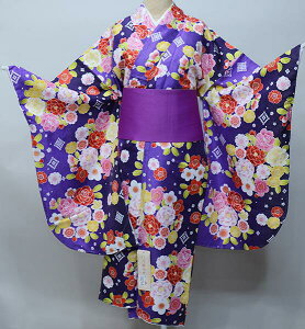 ڑ Pi dďオ n S㇗ ͒tՂV[g @ Ǝ Viijc NO36214-4