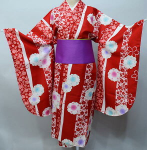 ڑ Pi dďオ SԐĕ ԐF ͒tՂV[g @ Ǝ Viijc NO31704-4