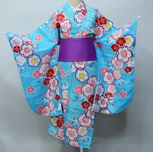 ڑ Pi dďオ SԐĕ F ͒tՂV[g @ Ǝ Viijc NO29569-4