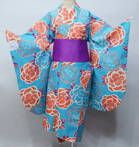 ڑ Pi dďオ SԐĕ F ͒tՂV[g @ Ǝ Viijc NO31253-4