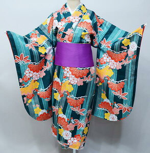 ڑ Pi dďオ SԐĕ ΐF ͒tՂV[g @ ΐF Ǝ Viijc NO31784-4