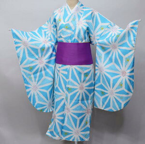 ڑ Pi dďオ ̗t F ͒tՂV[g @ Ǝ Viijc NO29710-4