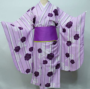 ڑ Pi dďオ SԐĕ F ͒tՂV[g @ Ǝ Viijc NO29589-4