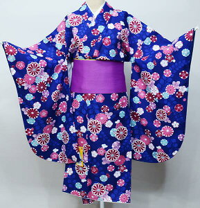 ڑ Pi dďオ SԐĕ ͒tՂV[g @ Ǝ n Viijc NO26932-4