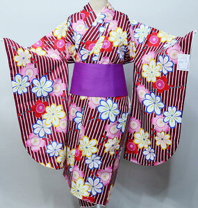 ڑ Pi dďオ zCȓVg ͒tՂV[g @ Ǝ Ԍn Viijc NO32001-4