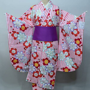 ڑ Pi dďオ zCȓVg ͒tՂV[g @ Ǝ n Viijc NO32002-4