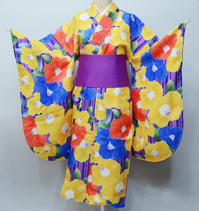 ڑ Pi dďオ 率g ͒tՂV[g @ Ǝ n×F Viijc NO29563-4