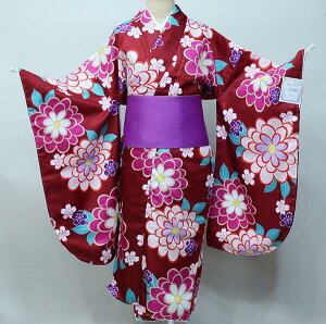 ڑ Pi dďオ zCȓVg ͒tՂV[g @ Ǝ Ԓn Viijc NO31998-4