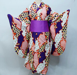 ڑ Pi dďオ ؈ ͒tՂV[g @ Ǝ Viijc NO29003-4