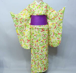 ڑ Pi dďオ S㇗ @ Ǝ F Viijc NO31788-4