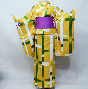 ڑ Pi dďオ aV @ Ǝ F Viijc NO29300-4