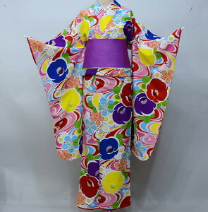  WjAp Pi nF{ Lako Kura Ǝ Viijc NO22736-4