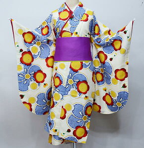 ڑ Pi dďオ  ͒tՂV[g @ Ǝ AC{[ Viijc NO29014-4