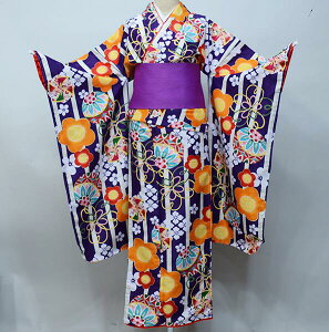  WjAp Pi  n Ǝ Viijc NO34313-4