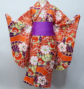 ڑ Pi dďオ  ͒tՂV[g @ Ǝ IWn Viijc NO26273-4